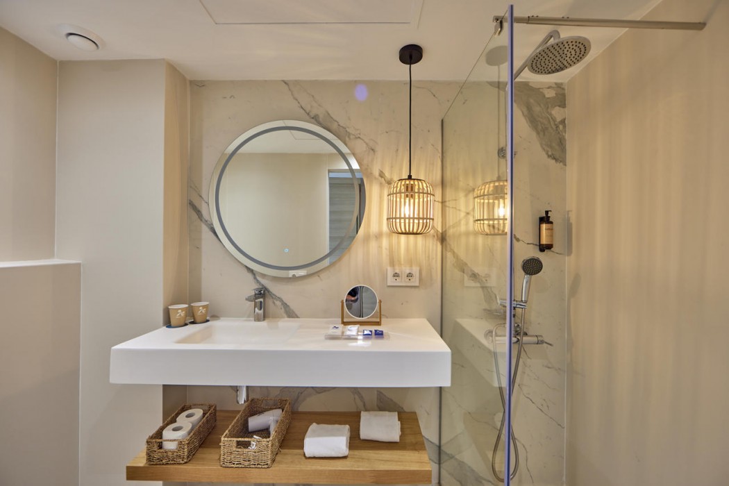 Tomir Portals Suites - Adults Only (+16) 32/80