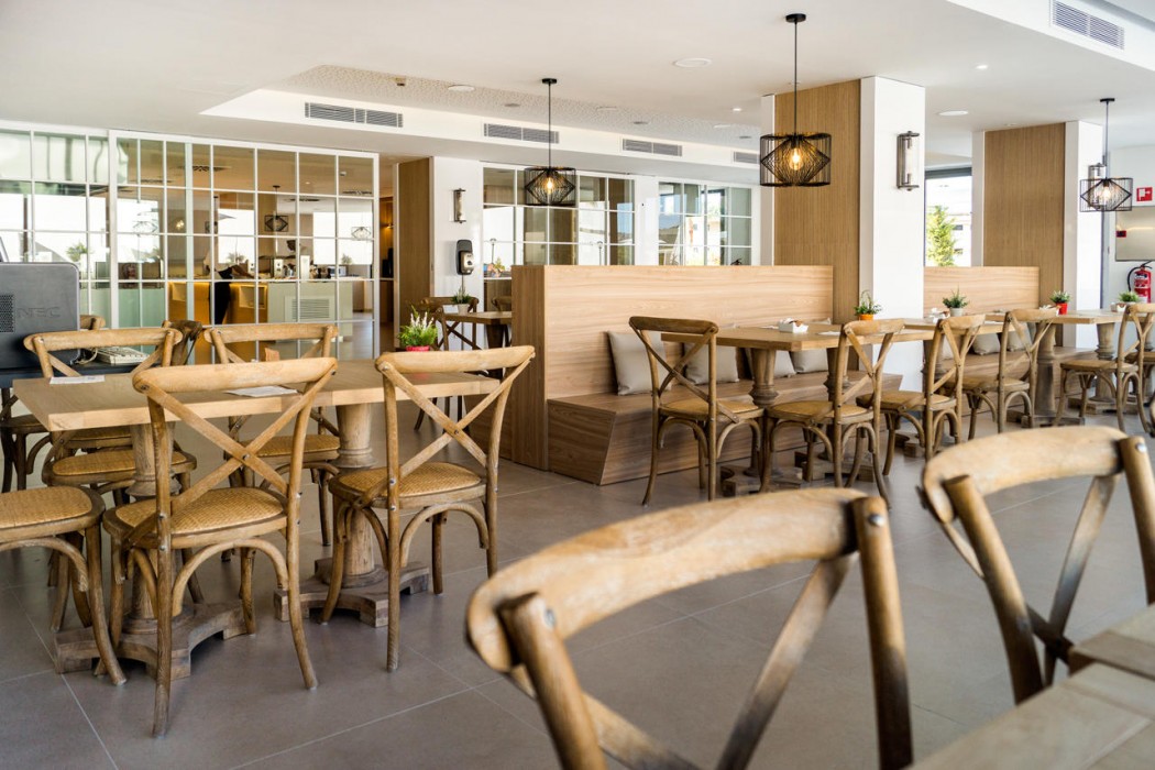 Tomir Portals Suites - Adults Only (+16) 40/80