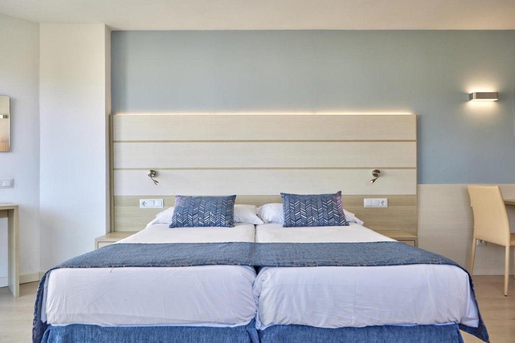 Tomir Portals Suites - Adults Only (+16) 15/80