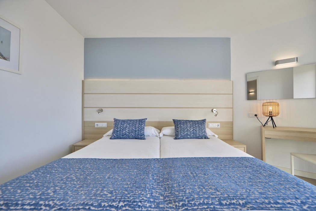 Tomir Portals Suites - Adults Only (+16) 20/80
