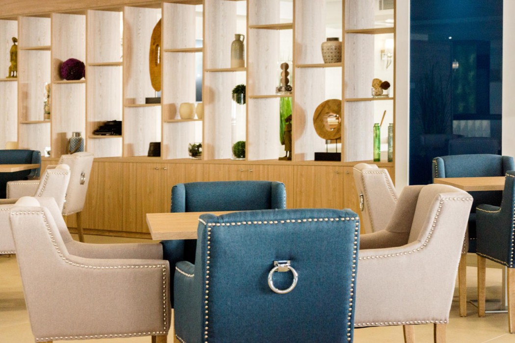 Tomir Portals Suites - Adults Only (+16) 38/80