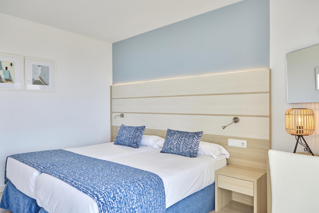 Tomir Portals Suites - Adults Only (+16) 13/80