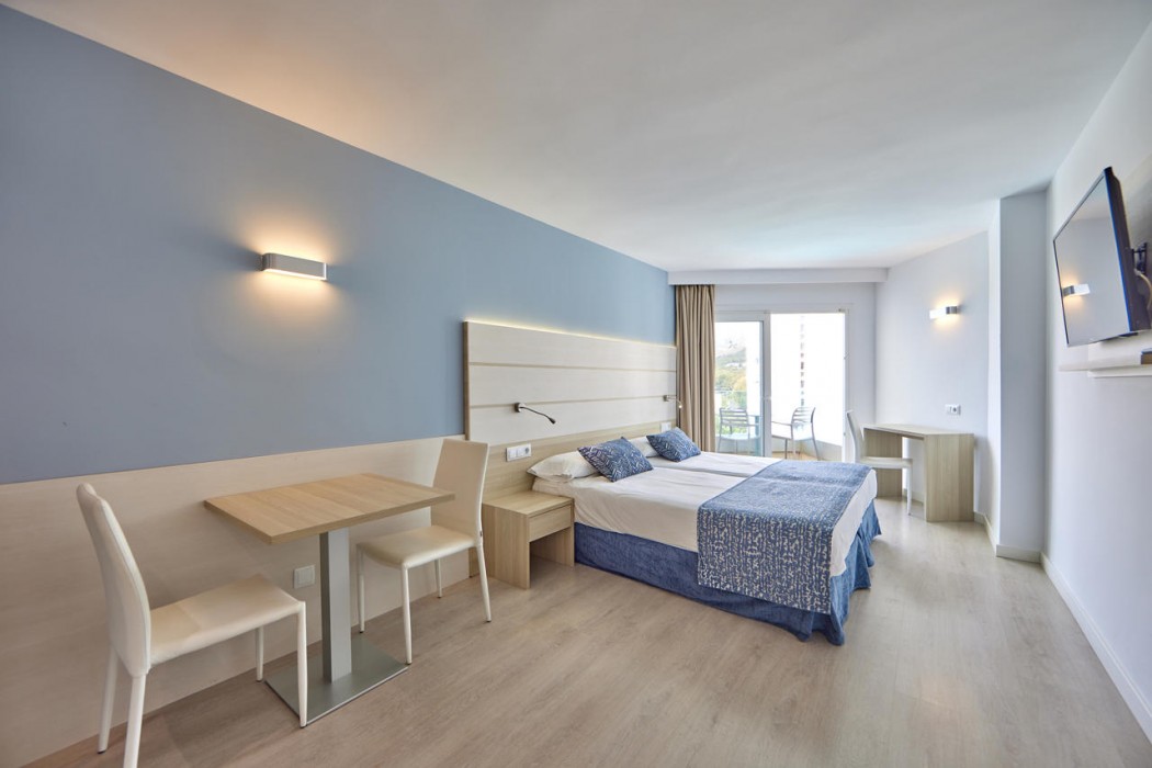 Tomir Portals Suites - Adults Only (+16) 18/80