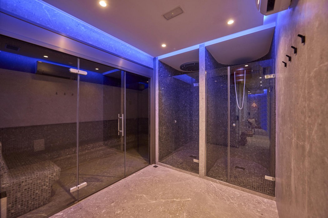 Tomir Portals Suites - Adults Only (+16) 46/80