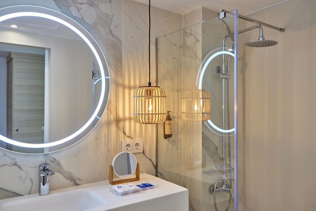 Tomir Portals Suites - Adults Only (+16) 34/80