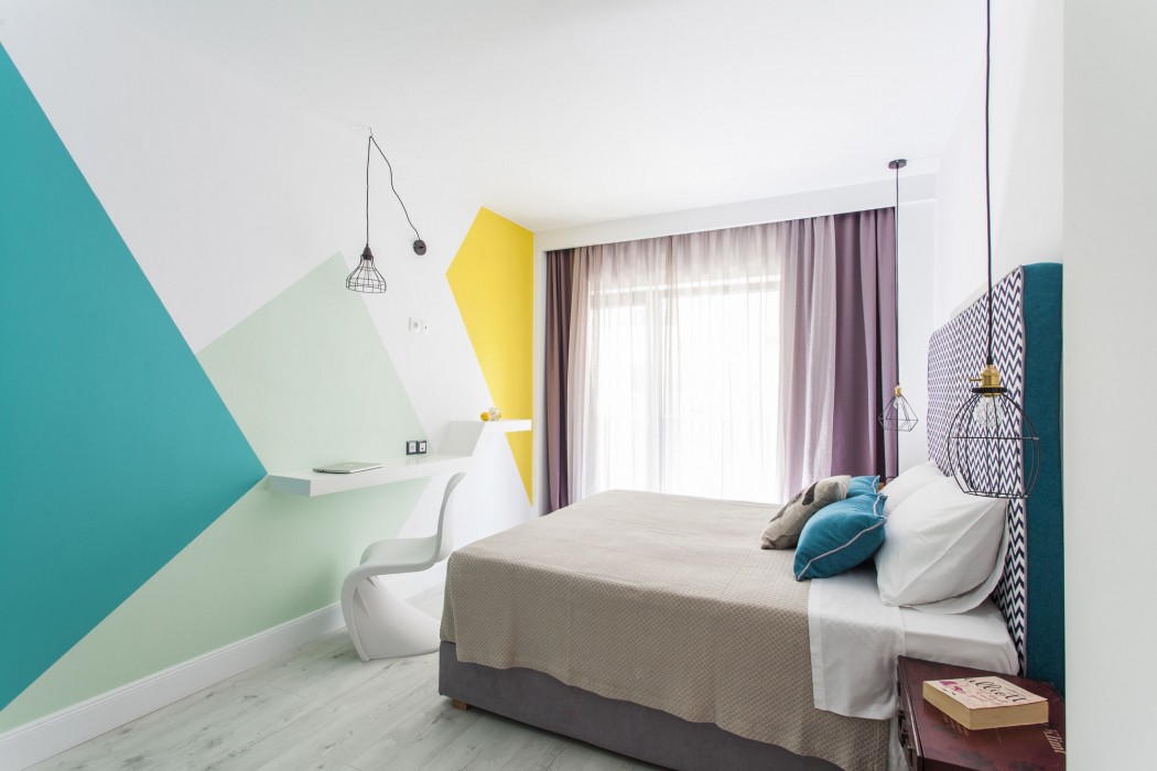 Blue Bottle Hotel 25/90