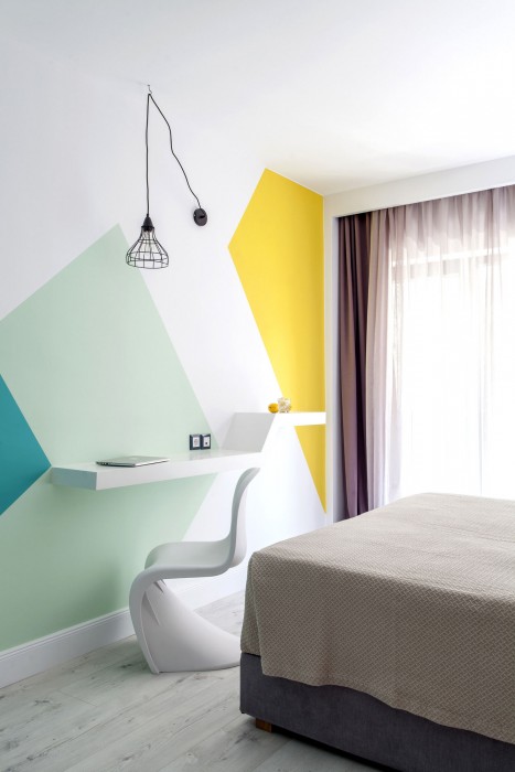 Blue Bottle Hotel 30/90
