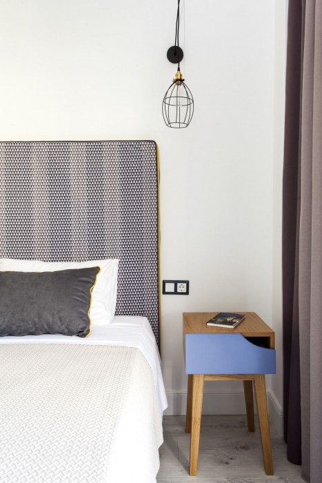Blue Bottle Hotel 46/90