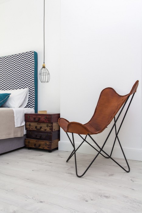 Blue Bottle Hotel 40/90