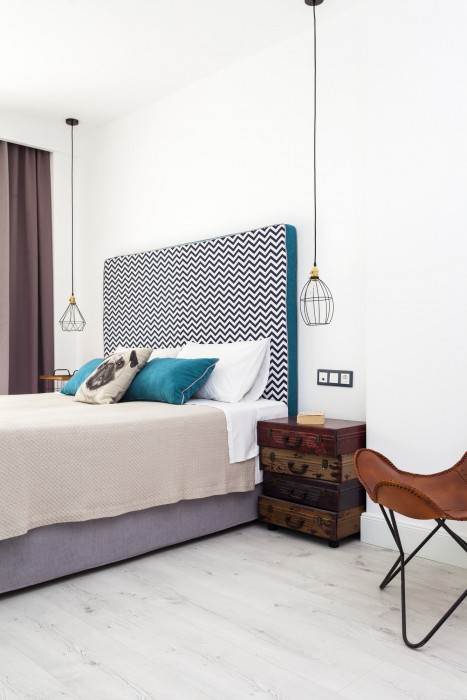 Blue Bottle Hotel 37/90