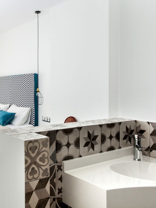 Blue Bottle Hotel 34/90