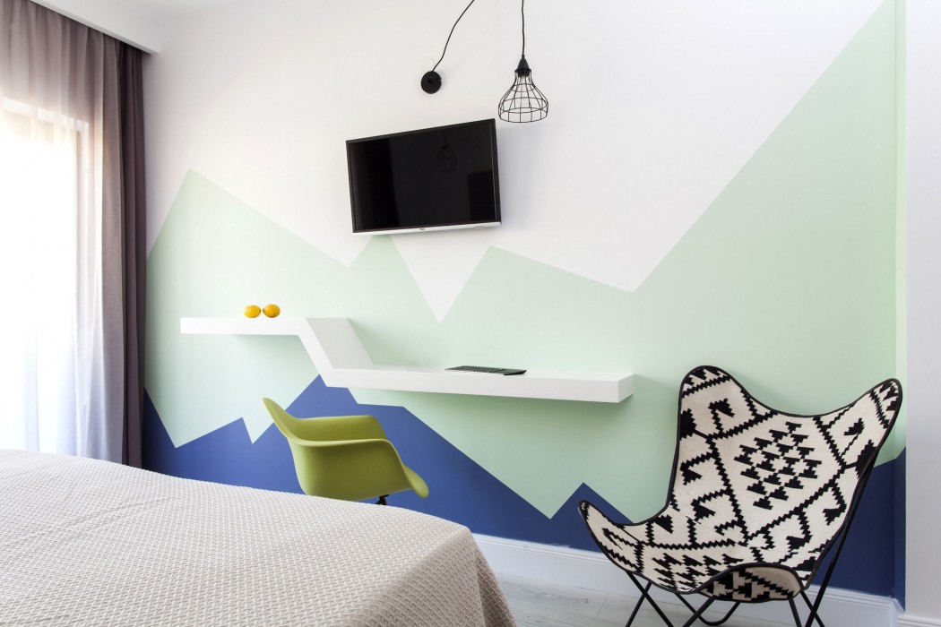 Blue Bottle Hotel 38/90