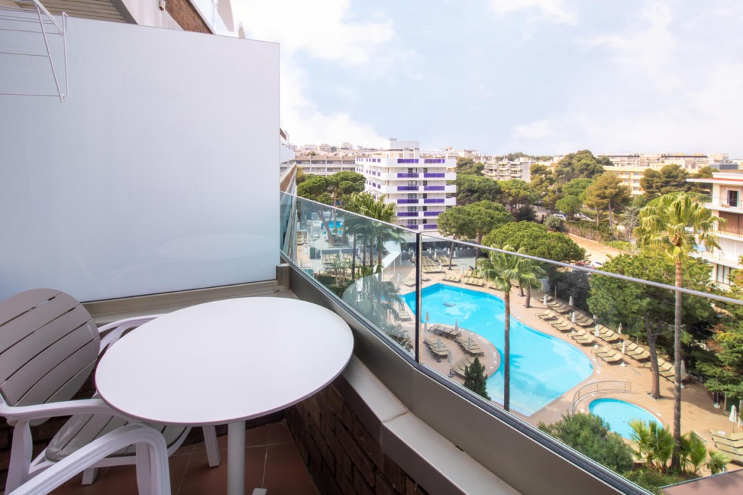 Golden Port Salou and Spa 39/74