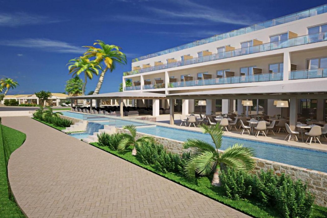 Laguna Holiday度假村(Laguna Holiday Resort) 图片4