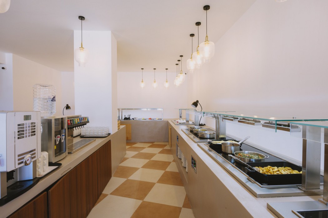 Casa Di Notos 15/40