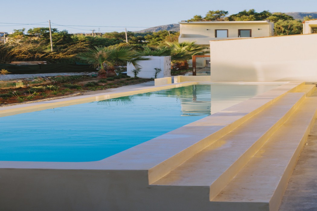 Casa Di Notos 24/40