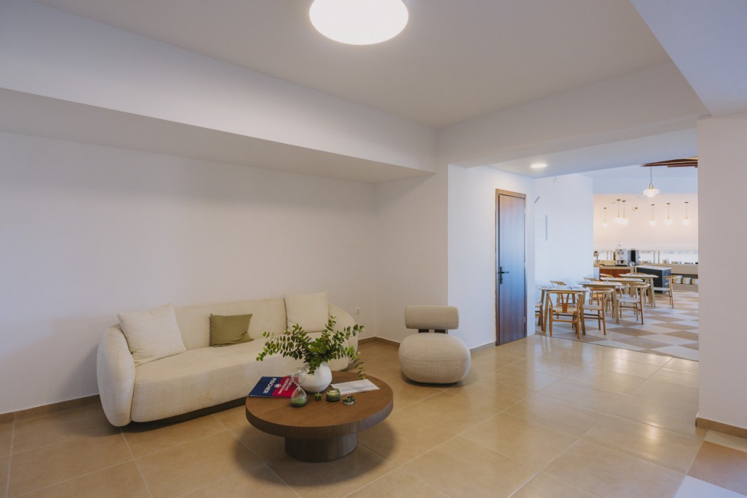 Casa Di Notos 11/40