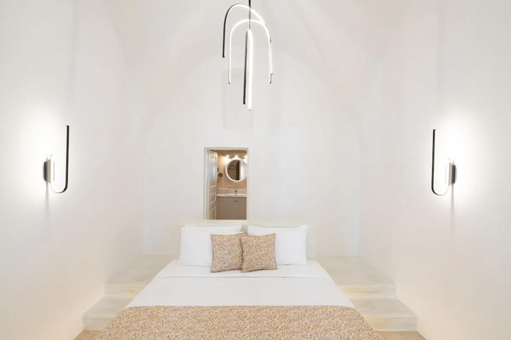 Asha Luxury Suites - Adults Only 7/67