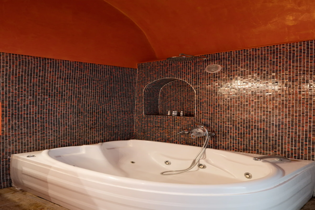 Asha Luxury Suites - Adults Only 14/67