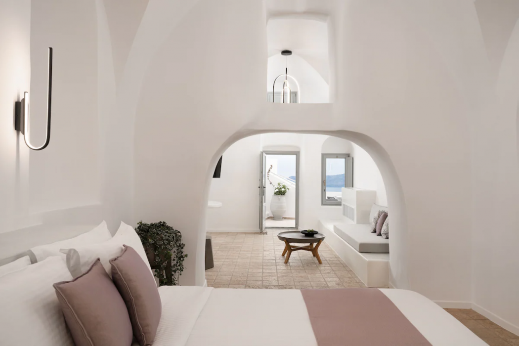 Asha Luxury Suites - Adults Only 8/67