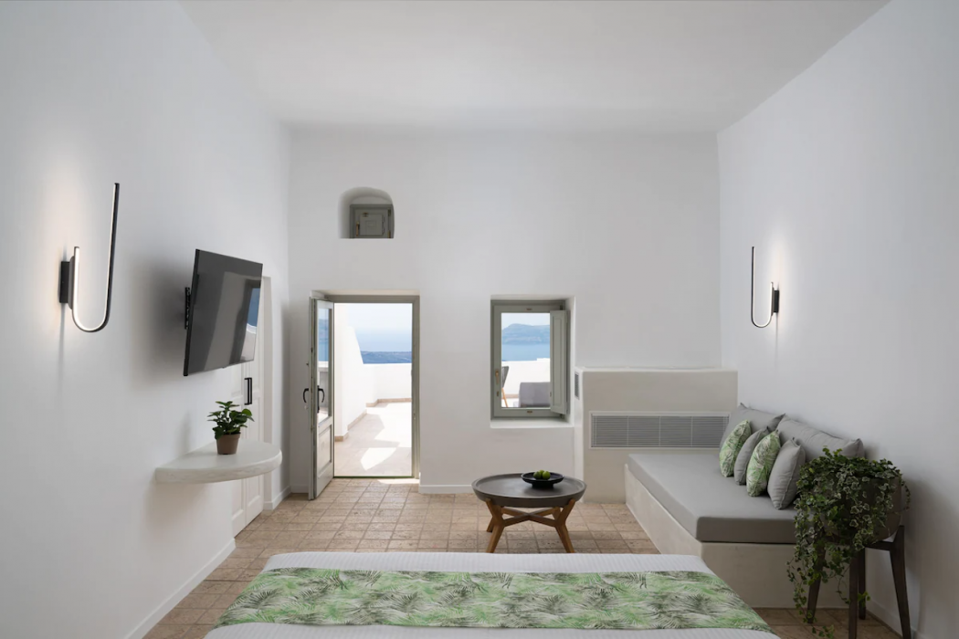 Asha Luxury Suites - Adults Only 9/67