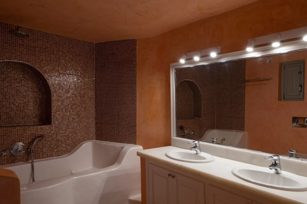 Asha Luxury Suites - Adults Only 13/67