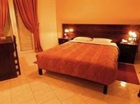 Aktaion Hotel 23/54