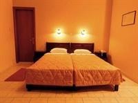 Aktaion Hotel 24/54
