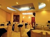 Aktaion Hotel 25/54
