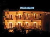 Aktaion Hotel 22/54