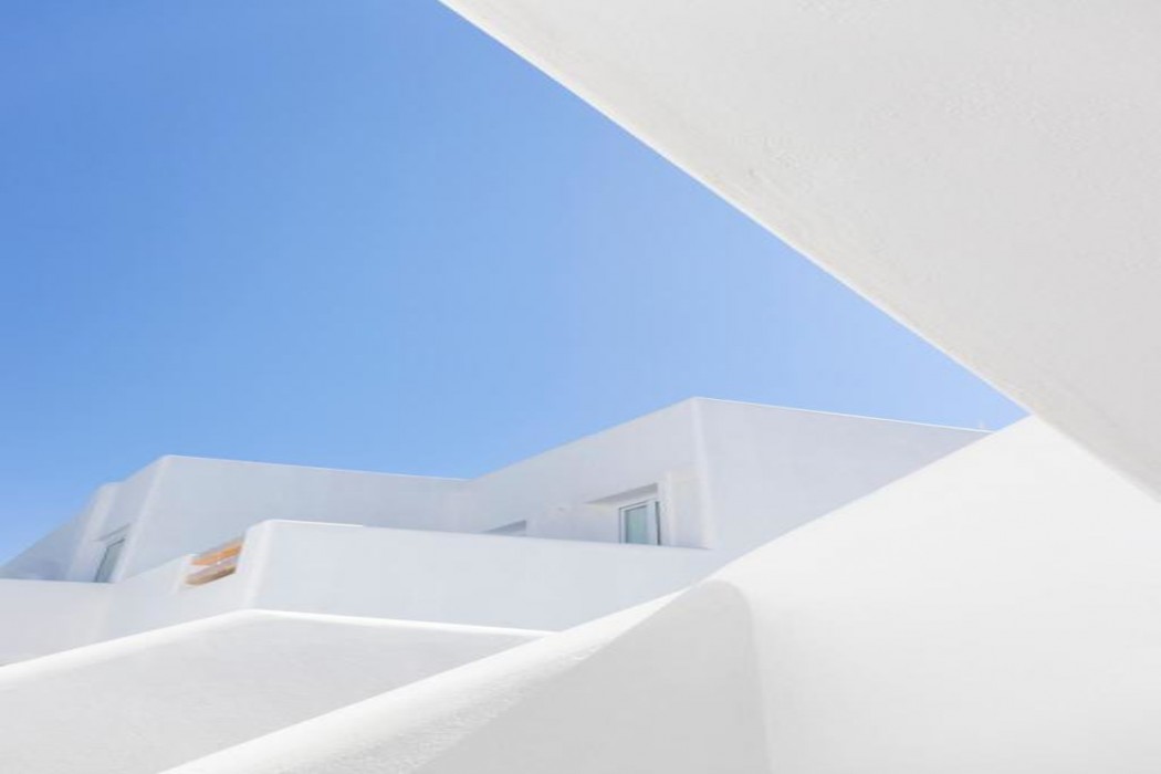 Casa Vitae Suites 2/60