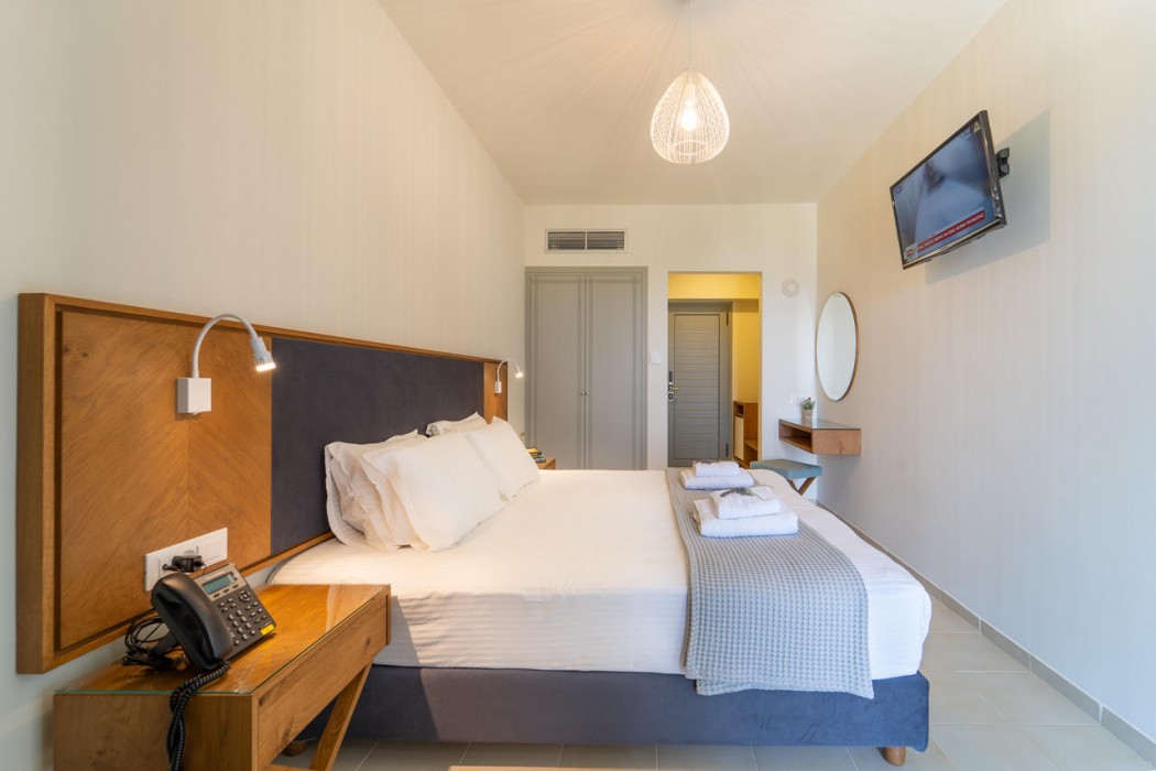 Achilles Hill Hotel 36/100