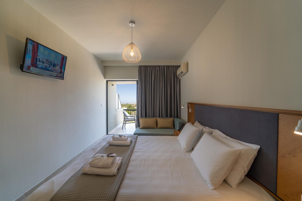 Achilles Hill Hotel 44/100