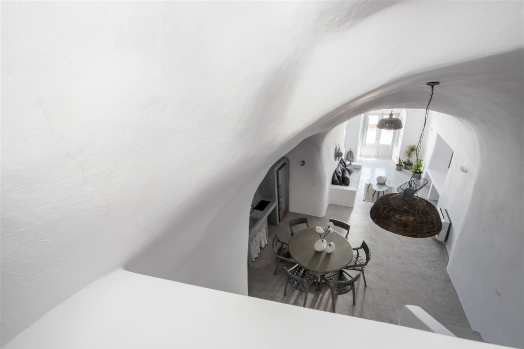 Senses Luxury Houses 52/106