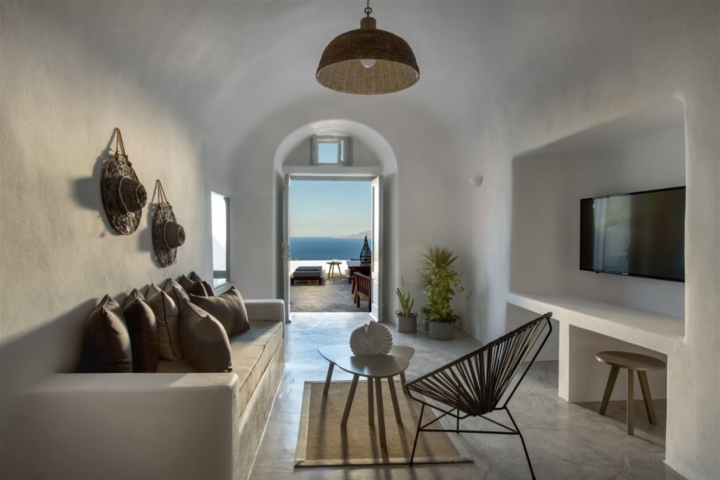 Senses Luxury Houses 65/106