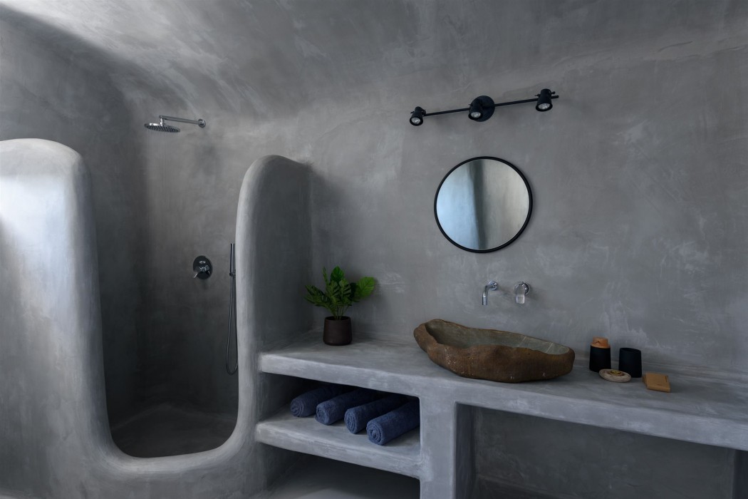 Senses Luxury Houses 45/106