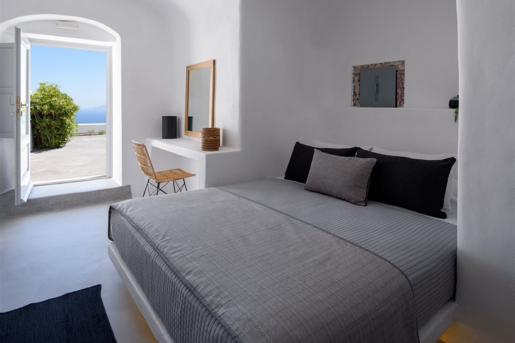 Senses Luxury Houses 37/106