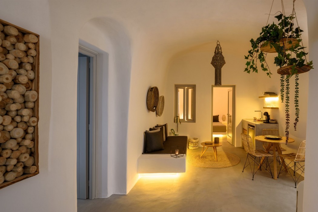 Senses Luxury Houses 31/106