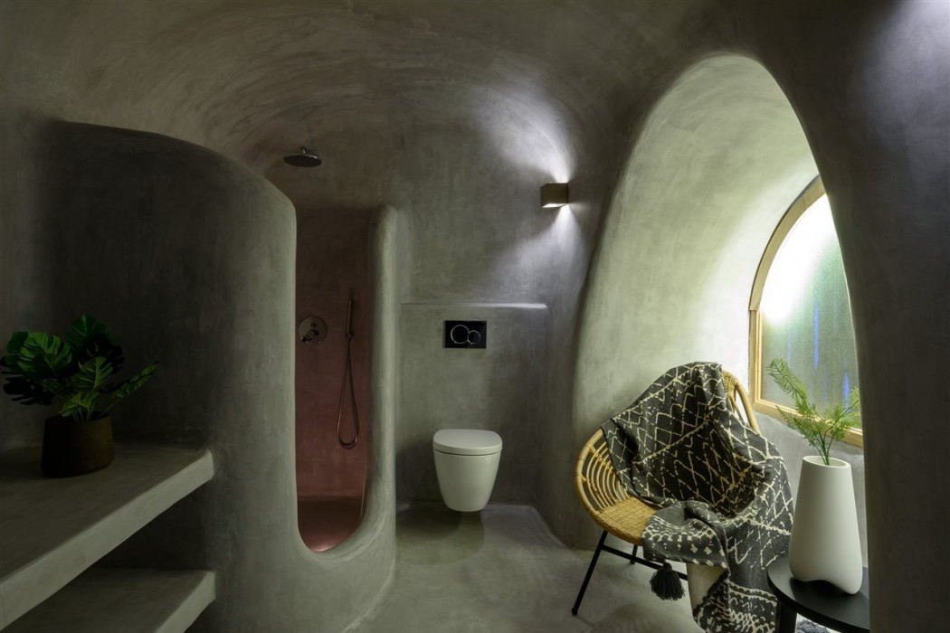 Senses Luxury Houses 49/106
