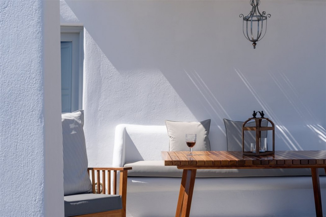 Senses Luxury Houses 69/106