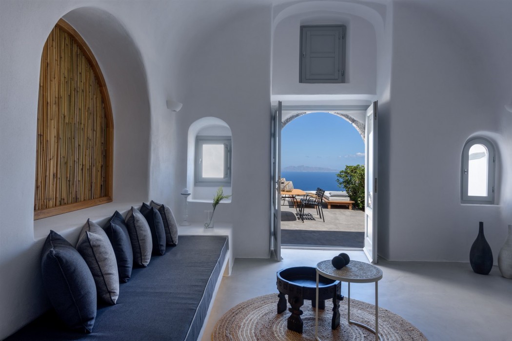 Senses Luxury Houses 21/106
