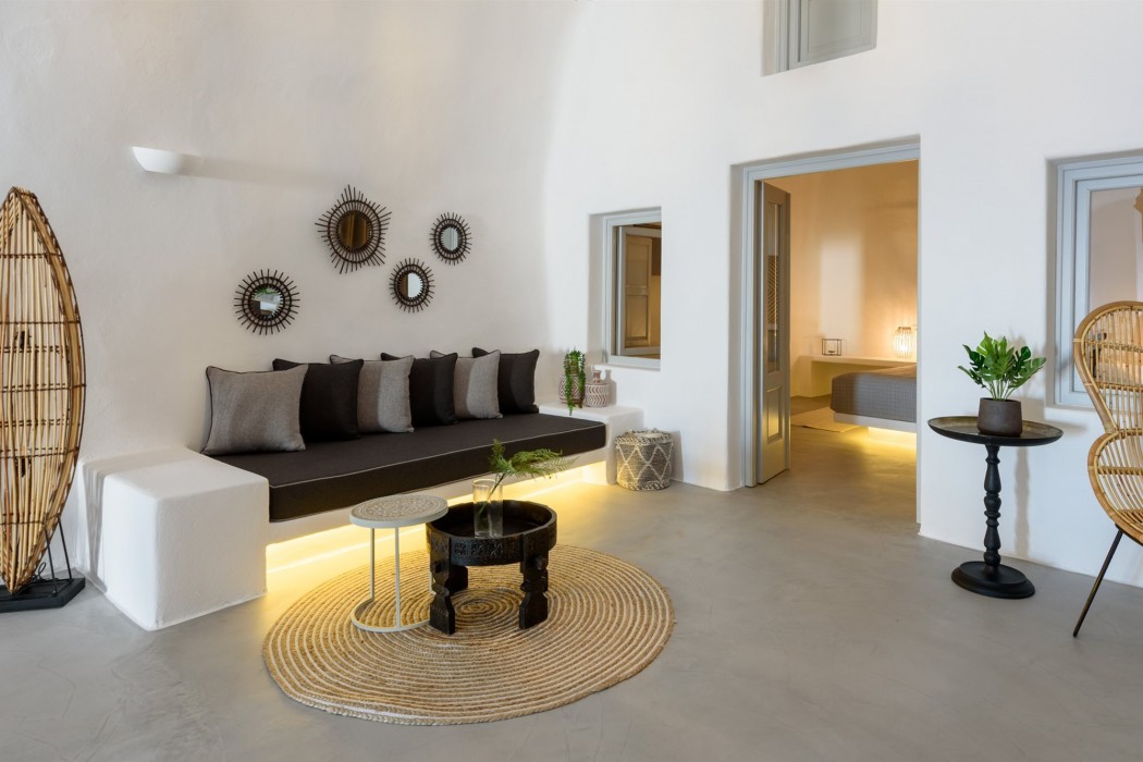 Senses Luxury Houses 28/106