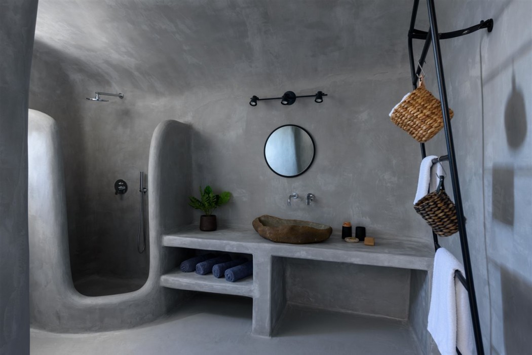 Senses Luxury Houses 41/106