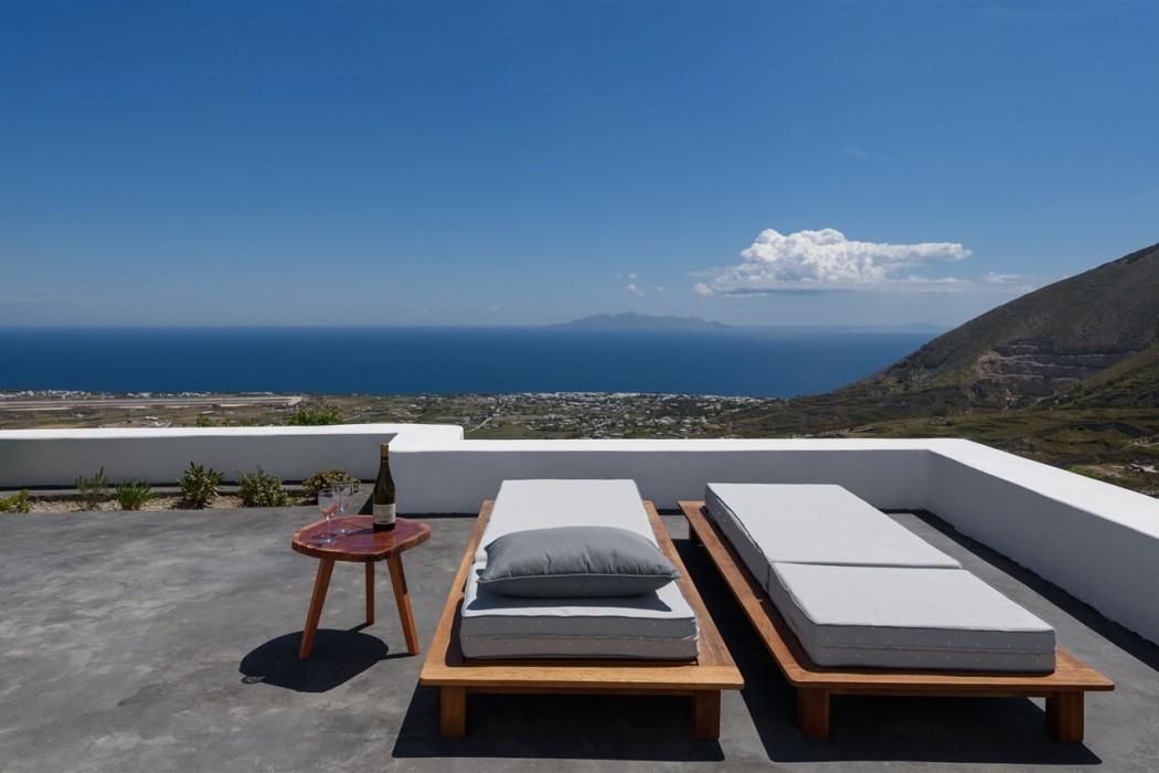 Senses Luxury Houses 68/106
