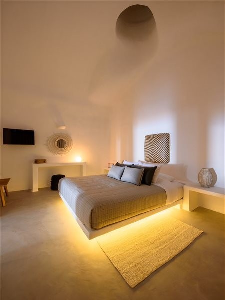 Senses Luxury Houses 64/106