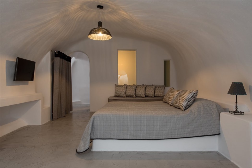 Senses Luxury Houses 54/106