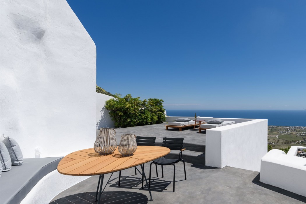 Senses Luxury Houses 42/106