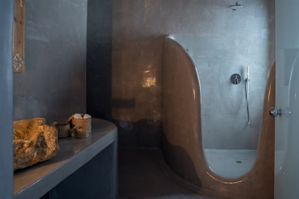 Senses Luxury Houses 36/106