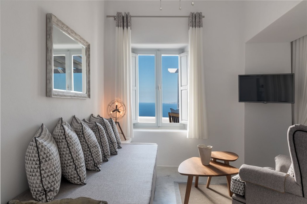 Senses Luxury Houses 60/106