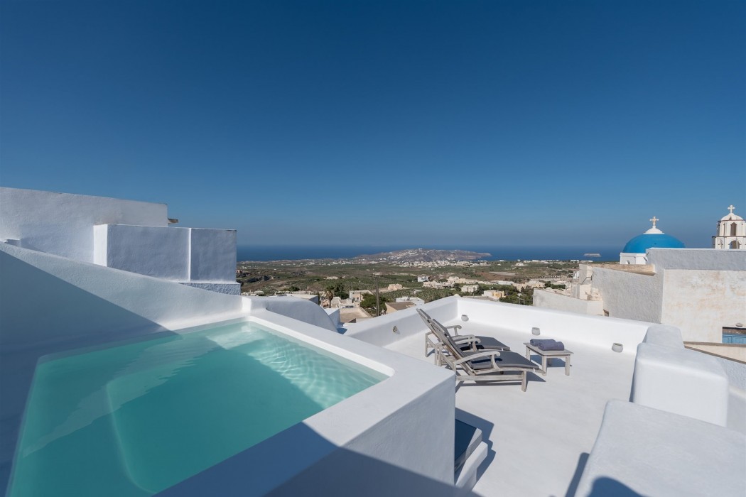 Senses Luxury Houses 34/106